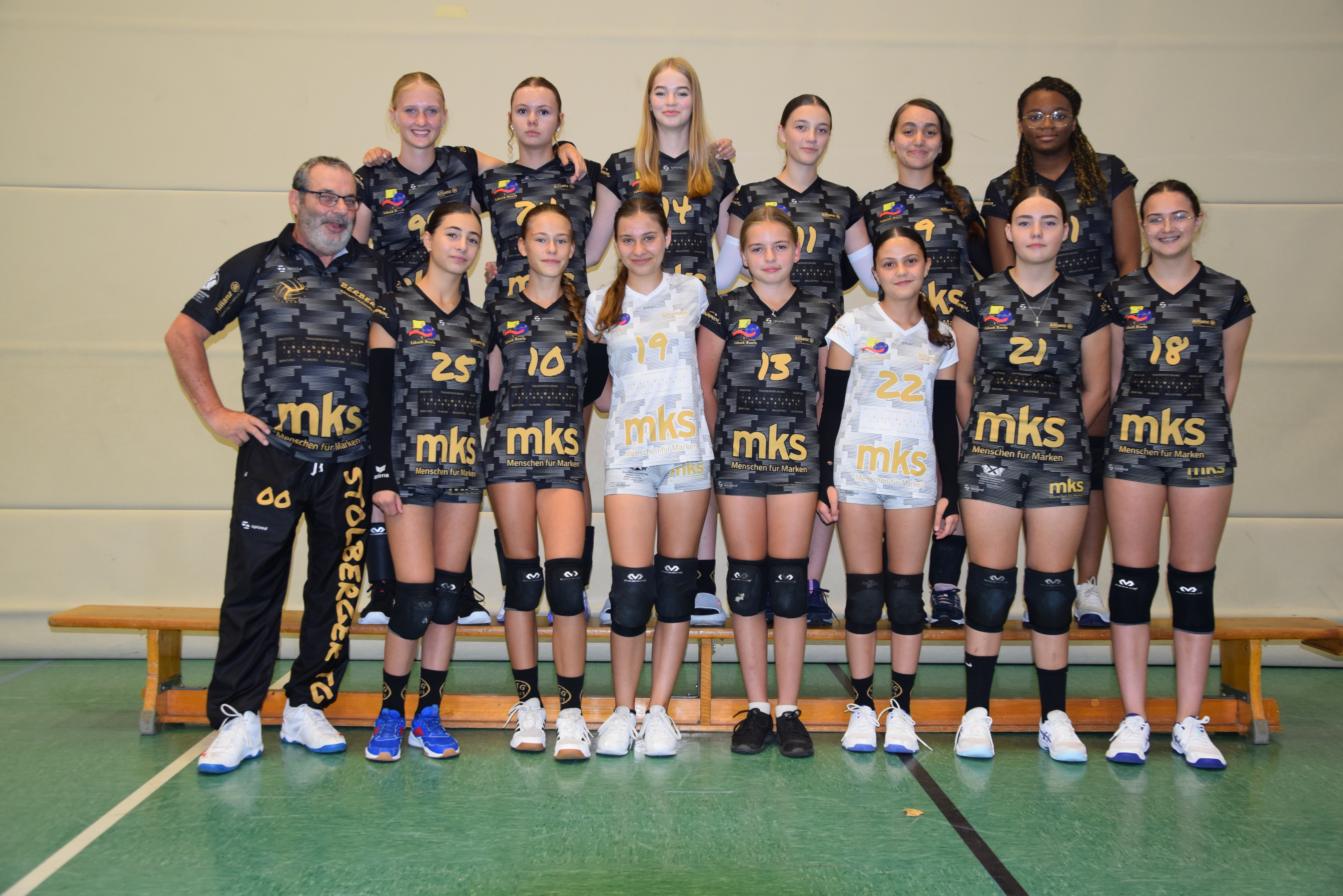 files/inhalte/volleyball/artikel/Volleyball Jugend/DSC_0134.JPG